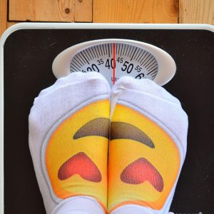 weight loss scales